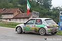 VBS_9013 - Rally Nazionale Il Grappolo 2023 - 7.ma edizione